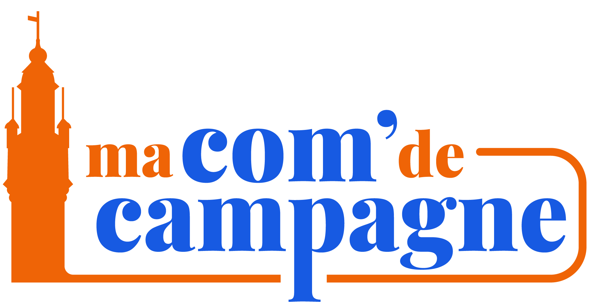 logo ok